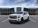 Thumbnail image of 2025 GMC Yukon at LaFontaine Buick GMC of Dearborn