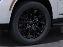 Thumbnail image of 2025 GMC Yukon at LaFontaine Buick GMC of Dearborn