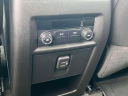 Thumbnail image of 2022 Chevrolet Traverse at Empire Chevrolet of Hicksville