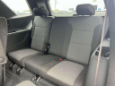 Thumbnail image of 2022 Chevrolet Traverse at Empire Chevrolet of Hicksville