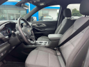 Thumbnail image of 2022 Chevrolet Traverse at Empire Chevrolet of Hicksville