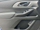 Thumbnail image of 2022 Chevrolet Traverse at Empire Chevrolet of Hicksville