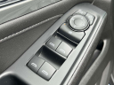 Thumbnail image of 2022 Chevrolet Traverse at Empire Chevrolet of Hicksville