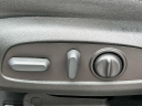 Thumbnail image of 2022 Chevrolet Traverse at Empire Chevrolet of Hicksville