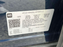 Thumbnail image of 2022 Chevrolet Traverse at Empire Chevrolet of Hicksville