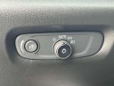Thumbnail image of 2022 Chevrolet Traverse at Empire Chevrolet of Hicksville