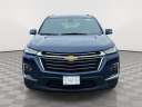 Thumbnail image of 2022 Chevrolet Traverse at Empire Chevrolet of Hicksville