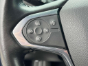 Thumbnail image of 2022 Chevrolet Traverse at Empire Chevrolet of Hicksville