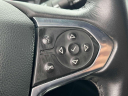 Thumbnail image of 2022 Chevrolet Traverse at Empire Chevrolet of Hicksville