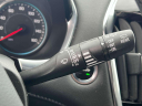 Thumbnail image of 2022 Chevrolet Traverse at Empire Chevrolet of Hicksville