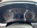 Thumbnail image of 2022 Chevrolet Traverse at Empire Chevrolet of Hicksville