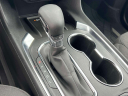 Thumbnail image of 2022 Chevrolet Traverse at Empire Chevrolet of Hicksville