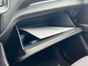 Thumbnail image of 2022 Chevrolet Traverse at Empire Chevrolet of Hicksville