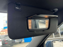 Thumbnail image of 2022 Chevrolet Traverse at Empire Chevrolet of Hicksville