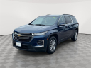Thumbnail image of 2022 Chevrolet Traverse at Empire Chevrolet of Hicksville