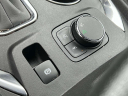 Thumbnail image of 2022 Chevrolet Traverse at Empire Chevrolet of Hicksville