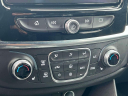 Thumbnail image of 2022 Chevrolet Traverse at Empire Chevrolet of Hicksville