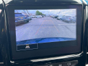 Thumbnail image of 2022 Chevrolet Traverse at Empire Chevrolet of Hicksville