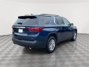 Thumbnail image of 2022 Chevrolet Traverse at Empire Chevrolet of Hicksville