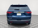 Thumbnail image of 2022 Chevrolet Traverse at Empire Chevrolet of Hicksville