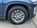 Thumbnail image of 2022 Chevrolet Traverse at Empire Chevrolet of Hicksville