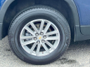 Thumbnail image of 2022 Chevrolet Traverse at Empire Chevrolet of Hicksville
