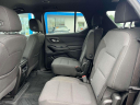 Thumbnail image of 2022 Chevrolet Traverse at Empire Chevrolet of Hicksville