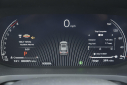 Thumbnail image of 2025 Acura MDX at Cerritos Acura