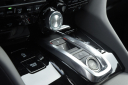 Thumbnail image of 2025 Acura MDX at Cerritos Acura