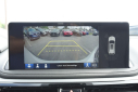 Thumbnail image of 2025 Acura MDX at Cerritos Acura