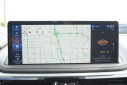 Thumbnail image of 2025 Acura MDX at Cerritos Acura