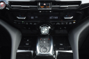 Thumbnail image of 2025 Acura MDX at Cerritos Acura