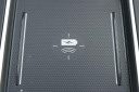Thumbnail image of 2025 Acura MDX at Cerritos Acura