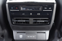 Thumbnail image of 2025 Acura MDX at Cerritos Acura