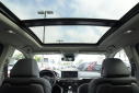 Thumbnail image of 2025 Acura MDX at Cerritos Acura