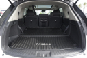 Thumbnail image of 2025 Acura MDX at Cerritos Acura