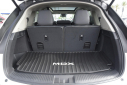 Thumbnail image of 2025 Acura MDX at Cerritos Acura