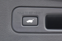 Thumbnail image of 2025 Acura MDX at Cerritos Acura