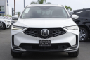 Thumbnail image of 2025 Acura MDX at Cerritos Acura