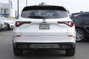 Thumbnail image of 2025 Acura MDX at Cerritos Acura