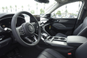 Thumbnail image of 2025 Acura MDX at Cerritos Acura