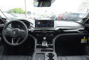 Thumbnail image of 2025 Acura MDX at Cerritos Acura