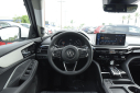 Thumbnail image of 2025 Acura MDX at Cerritos Acura