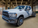 Thumbnail image of 2024 Ram 3500 at LenStolerDodgeChryslerJeep-USED of Westminster, MD