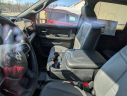 Thumbnail image of 2024 Ram 3500 at LenStolerDodgeChryslerJeep-USED of Westminster, MD