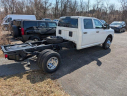 Thumbnail image of 2024 Ram 3500 at LenStolerDodgeChryslerJeep-USED of Westminster, MD