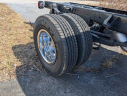 Thumbnail image of 2024 Ram 3500 at LenStolerDodgeChryslerJeep-USED of Westminster, MD