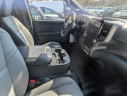 Thumbnail image of 2024 Ram 3500 at LenStolerDodgeChryslerJeep-USED of Westminster, MD