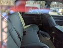 Thumbnail image of 2024 Ram 3500 at LenStolerDodgeChryslerJeep-USED of Westminster, MD