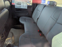 Thumbnail image of 2024 Ram 3500 at LenStolerDodgeChryslerJeep-USED of Westminster, MD